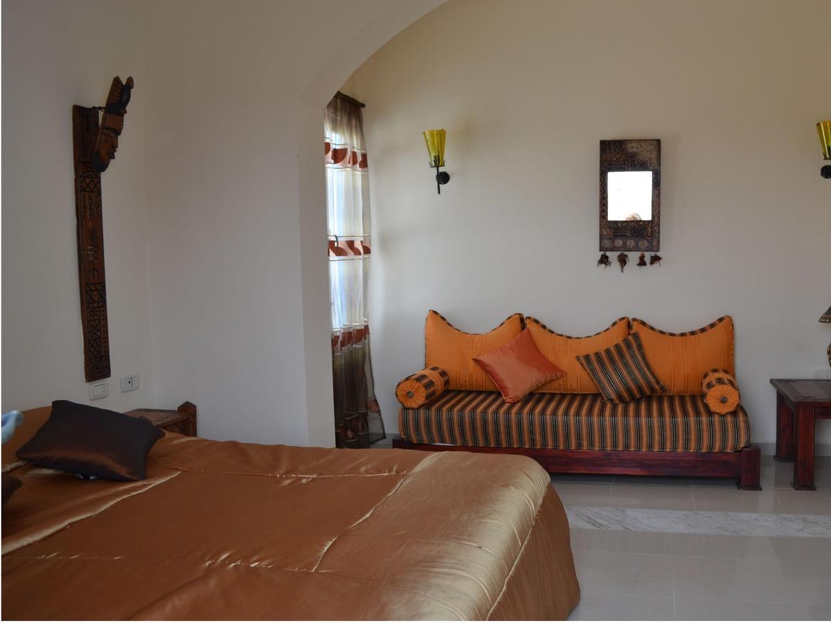 Dar Jasmin Djerba Bed & Breakfast Temlale ภายนอก รูปภาพ